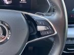 Škoda Octavia - fotka číslo 15