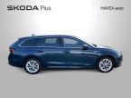 Škoda Octavia - fotka číslo 34