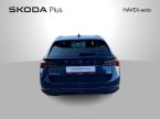 Škoda Octavia - fotka číslo 35