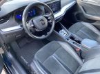 Škoda Octavia - fotka číslo 6
