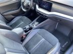 Škoda Octavia - fotka číslo 8