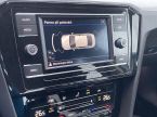 Volkswagen Passat - fotka číslo 9