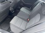 Volkswagen Passat - fotka číslo 6