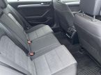 Volkswagen Passat - fotka číslo 8