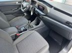 Volkswagen Caddy - fotka číslo 9