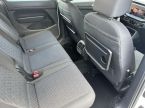 Volkswagen Caddy - fotka číslo 10
