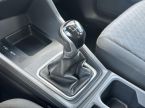 Volkswagen Caddy - fotka číslo 15