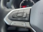 Volkswagen Caddy - fotka číslo 18