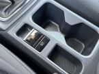 Volkswagen Caddy - fotka číslo 20