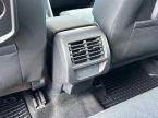 Volkswagen Caddy - fotka číslo 22
