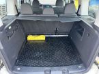 Volkswagen Caddy - fotka číslo 25