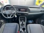 Volkswagen Caddy - fotka číslo 4