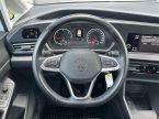 Volkswagen Caddy - fotka číslo 5