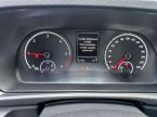 Volkswagen Caddy - fotka číslo 6