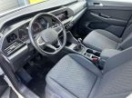Volkswagen Caddy - fotka číslo 7