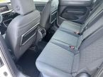 Volkswagen Caddy - fotka číslo 8
