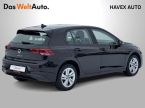 Volkswagen Golf - fotka číslo 1