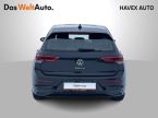 Volkswagen Golf - fotka číslo 24