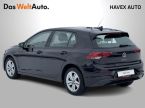 Volkswagen Golf - fotka číslo 26