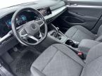 Volkswagen Golf - fotka číslo 6