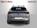 Cupra Formentor - fotka číslo 31