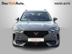 Cupra Formentor - fotka číslo 3