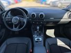 Audi A3 - fotka číslo 4