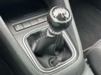 Volkswagen Golf - fotka číslo 17