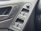 Volkswagen Golf - fotka číslo 19