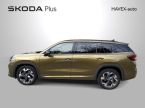 Škoda Kodiaq - fotka číslo 2
