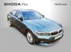 BMW Řada 3 - fotka číslo 0