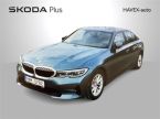BMW Řada 3 - fotka číslo 4