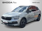 Škoda Kamiq - fotka číslo 0