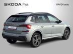 Škoda Kamiq - fotka číslo 1