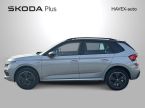Škoda Kamiq - fotka číslo 2