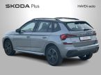 Škoda Kamiq - fotka číslo 33