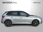 Škoda Kamiq - fotka číslo 34