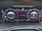 Škoda Superb - fotka číslo 10