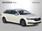 Škoda Superb - fotka číslo 29