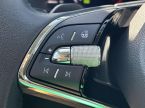 Škoda Karoq - fotka číslo 19