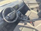Škoda Karoq - fotka číslo 6