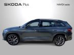 Škoda Kodiaq - fotka číslo 2