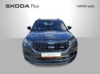 Škoda Kodiaq - fotka číslo 3
