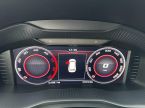 Škoda Kodiaq - fotka číslo 5