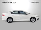 Škoda Octavia - fotka číslo 2