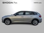 Škoda Scala - fotka číslo 2