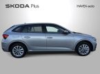 Škoda Scala - fotka číslo 29