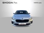 Škoda Scala - fotka číslo 3