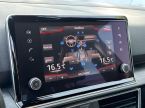Seat TARRACO - fotka číslo 13