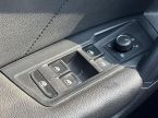 Seat TARRACO - fotka číslo 16